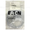 Kinze Seal Kit (Hydraulic Motor) Part # GR1939 - Image 2