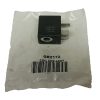 Kinze Coil Part # GR2172 - Image 2