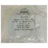Kinze Seal Kit  Part # GR2225 - Image 2