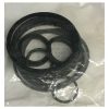 Kinze Seal Kit  Part # GR2225