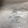 Kinze Seal Kit Part # GR2227 - Image 2