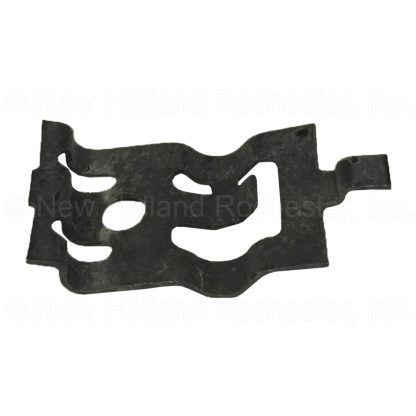 New Holland Clip Part # JAC345737 - Image 3