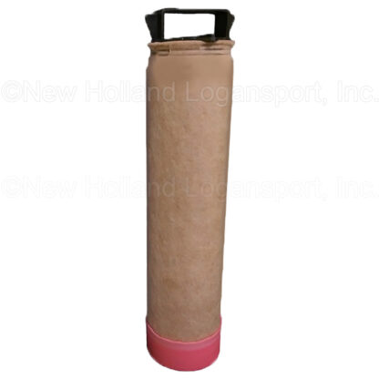Kubota Inner Air Filter Part # K3181-82250 - Image 2