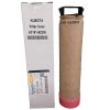 Kubota inner air filter K3181-82250