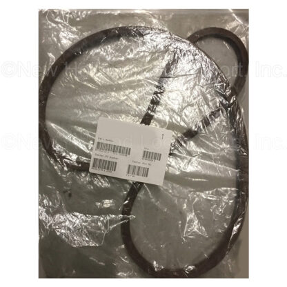 Kubota Belt 60.04" L x 0.65625" W Part # K5221-51350 - Image 2
