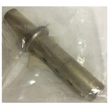 Kubota Shaft Holder Part # K5763-43112 - Image 2