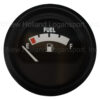 Kubota Fuel Gauge Assy Part # K7561-62524 - Image 2