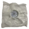 Grasshopper 5-Blade Fan Part # KU1345 - Image 2