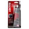 LOCTITE RTV Red Silicone Gasket Maker 80ml Tube Part # MC37469