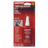 LOCTITE Threadlocker 271 36ml Bottle Part # MC37479
