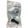 New Holland Black Nylon Replacement Plug Part # MLR0709507 - Image 3