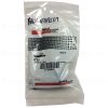 New Holland Black Nylon Replacement Plug Part # MLR0709507 - Image 4