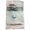 New Holland Bracket Part # MLR2121643 - Image 3
