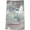 New Holland Bracket Part # MLR2121643