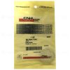 New Holland Washer Part # MLR907396 - Image 3
