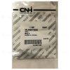 New Holland Bolt Part # MLR907506 - Image 3