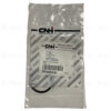 New Holland O-Ring Part # MT40030249 - Image 3