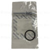 New Holland O-Ring Part # MT40030249