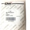 New Holland O-Ring Part # MT40223872 - Image 3