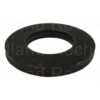 New Holland Washer Part # N630069S36B - Image 3