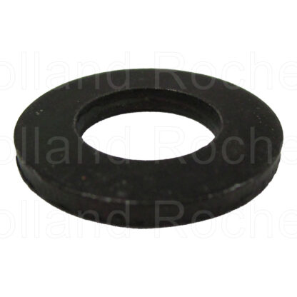 New Holland Washer Part # N630069S36B - Image 3