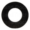 New Holland Washer Part # N630069S36B