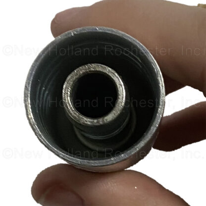 New Holland Fitting Part # P-1JSHY-6-8 - Image 3