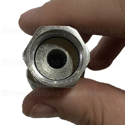 New Holland Fitting Part # P-1JSHY-6-8 - Image 4