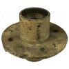 New Holland Hub Part # P1427-1 - Image 2
