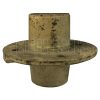New Holland Hub Part # P1427-1