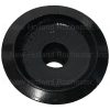 Kuhn Krause Long Half Spool Part # Q0017300 - Image 3