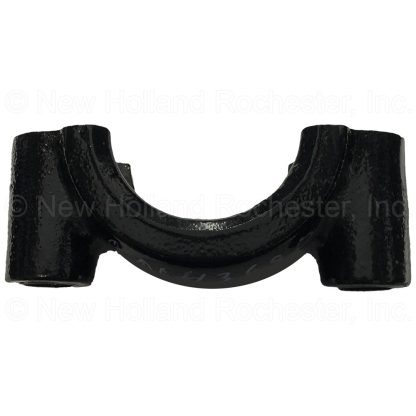 Kuhn Krause Upper Bearing Housing Part # Q0043690 - Image 3
