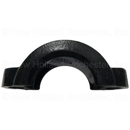 Kuhn Krause Lower Bearing Housing Part # Q0043700 - Image 3