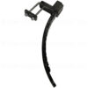 Kuhn Krause Wearbar Assembly Part # Q4021170 - Image 2