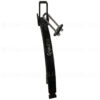 Kuhn Krause Wearbar Assembly Part # Q4021170