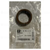 Kuhn Krause Bushing Part # Q4030420
