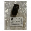 Kuhn Krause Bushing Part # Q4030420 - Image 2