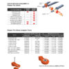 Kuhn Krause Power Pull Hitch Part # Q4044330 - Image 2
