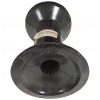 Kuhn Krause Ductile Spacer Spool Part # Q6004790 - Image 3