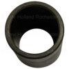 Kuhn Krause Sleeve 1.25" OD x 1.01" ID x 0.62" Thk Part # Q6010240 - Image 2