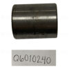 Kuhn Krause Sleeve 1.25" OD x 1.01" ID x 0.62" Thk Part # Q6010240