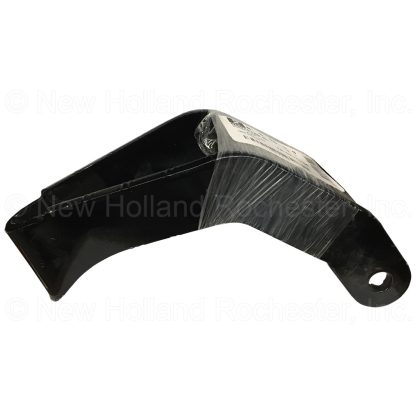 Kuhn Krause Shank Clamp Part # Q6014140 - Image 2