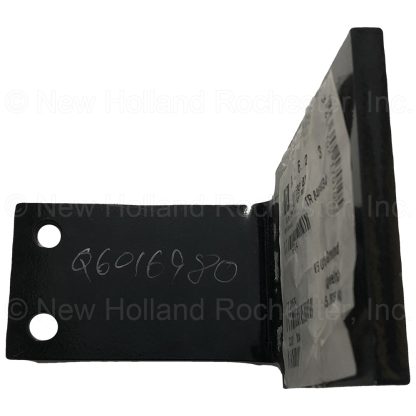 Kuhn Krause Clamp Shank Mount Part # Q6016980 - Image 3