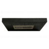 Kuhn Krause Wear Pad Part # Q8034470 - Image 2