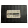 Kuhn Krause Wear Pad Part # Q8034470
