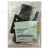 Kubota Cap Assembly Part # RC411-42310 - Image 2