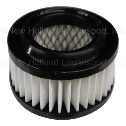 Kubota Oil Breather Filter Part # RD411-62150 - Image 2