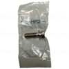 New Holland Bolt Part # SBA010109305