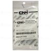 New Holland Bolt Part # SBA010411435 - Image 2