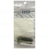 New Holland Bolt Part # SBA010411435
